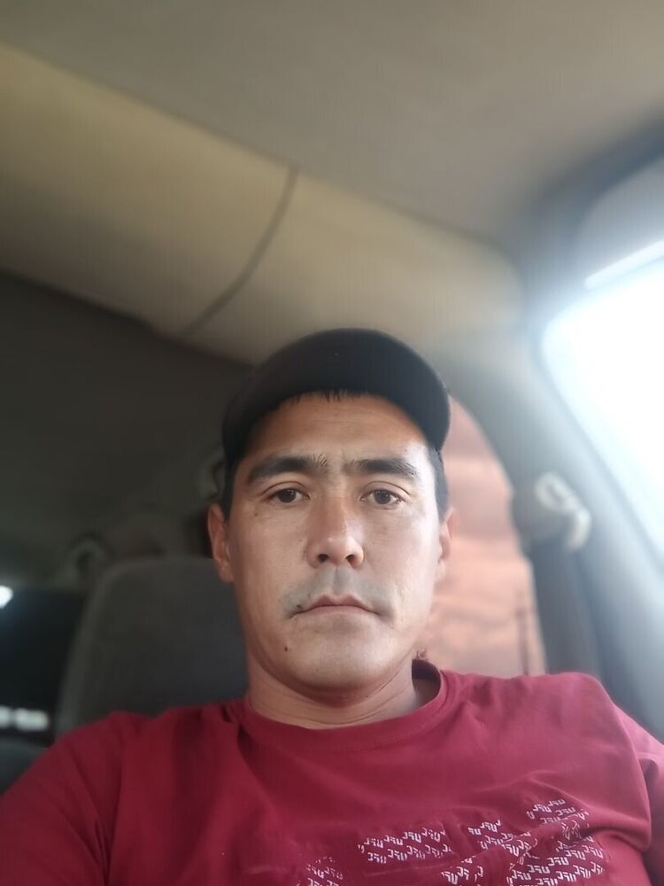 ���� 19981523 ������� �����, 38 ���, ���� ���������� � ������