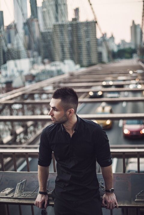 ���� 50510863 ������� ����, 32 ����, ���� ���������� � ��������