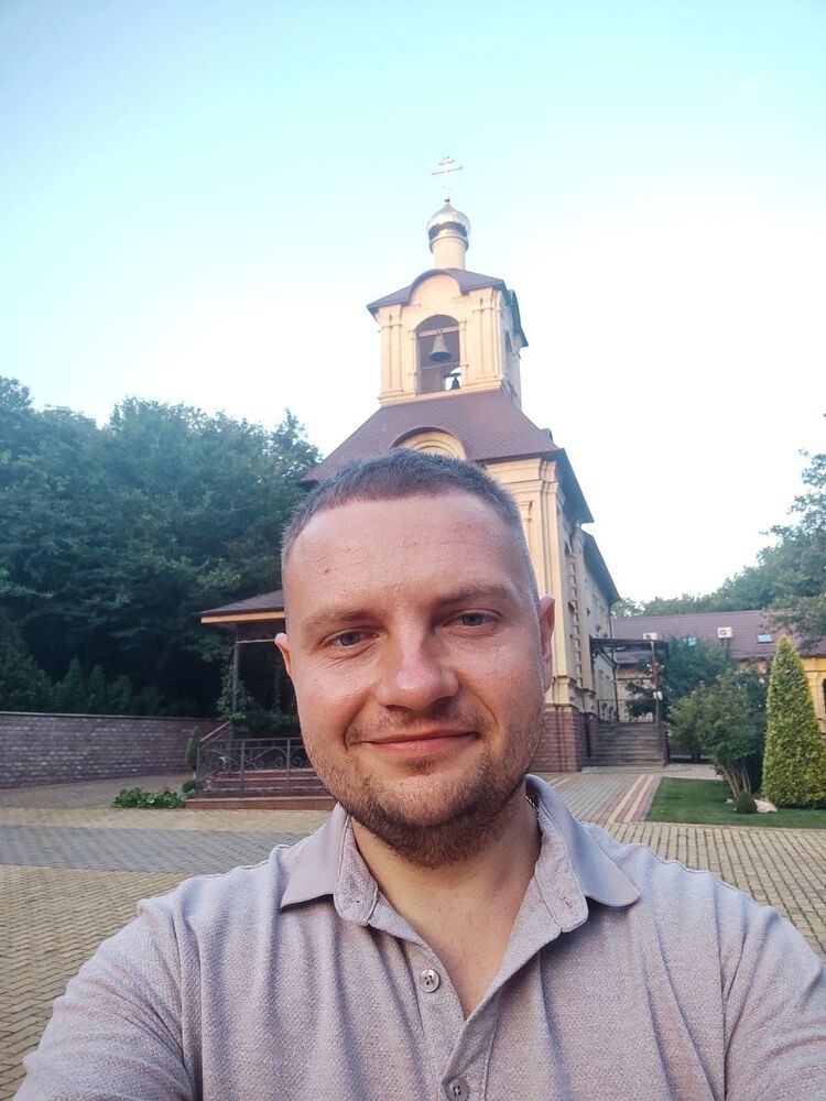 ���� 55237233 ������� ���������, 36 ���, ���� ���������� � �����������