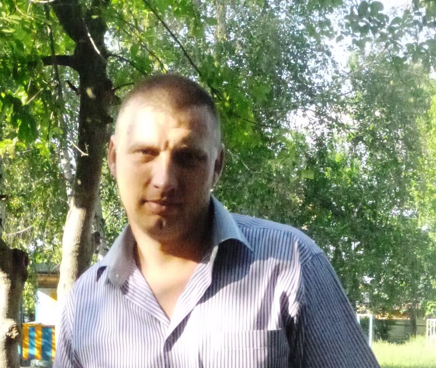  ,   , 45 ,   c 