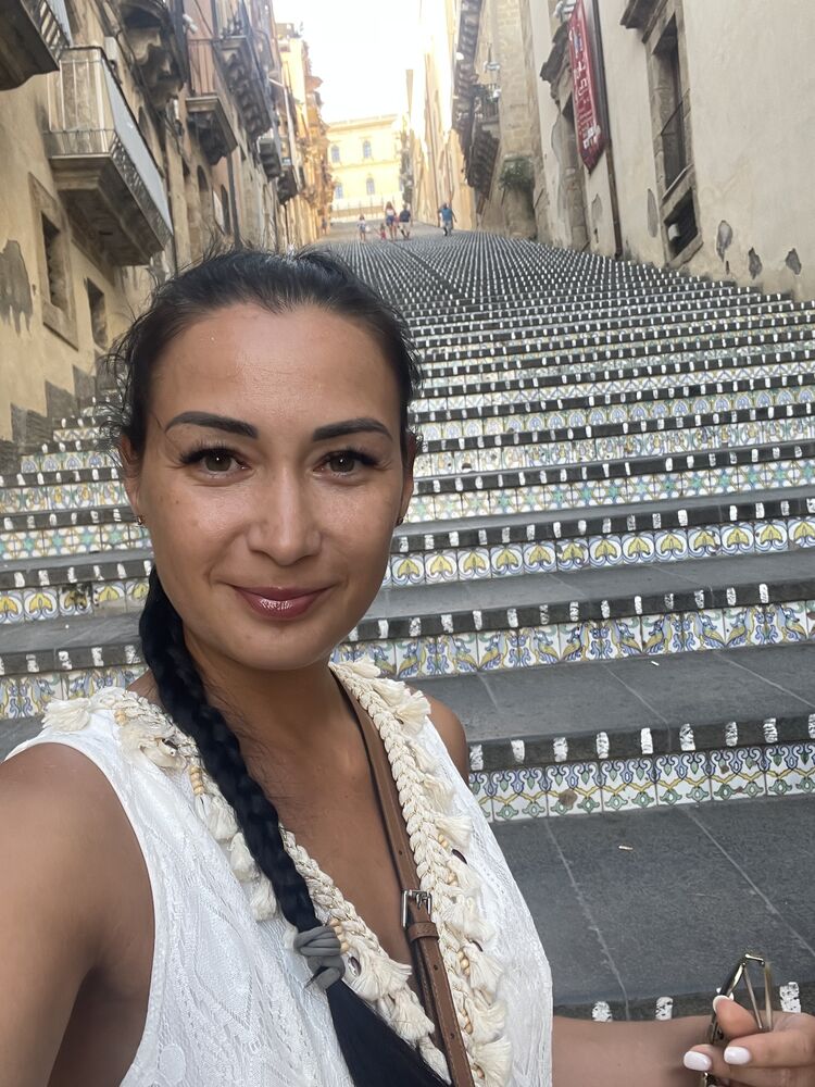  53984383  Victory, 36 ,    