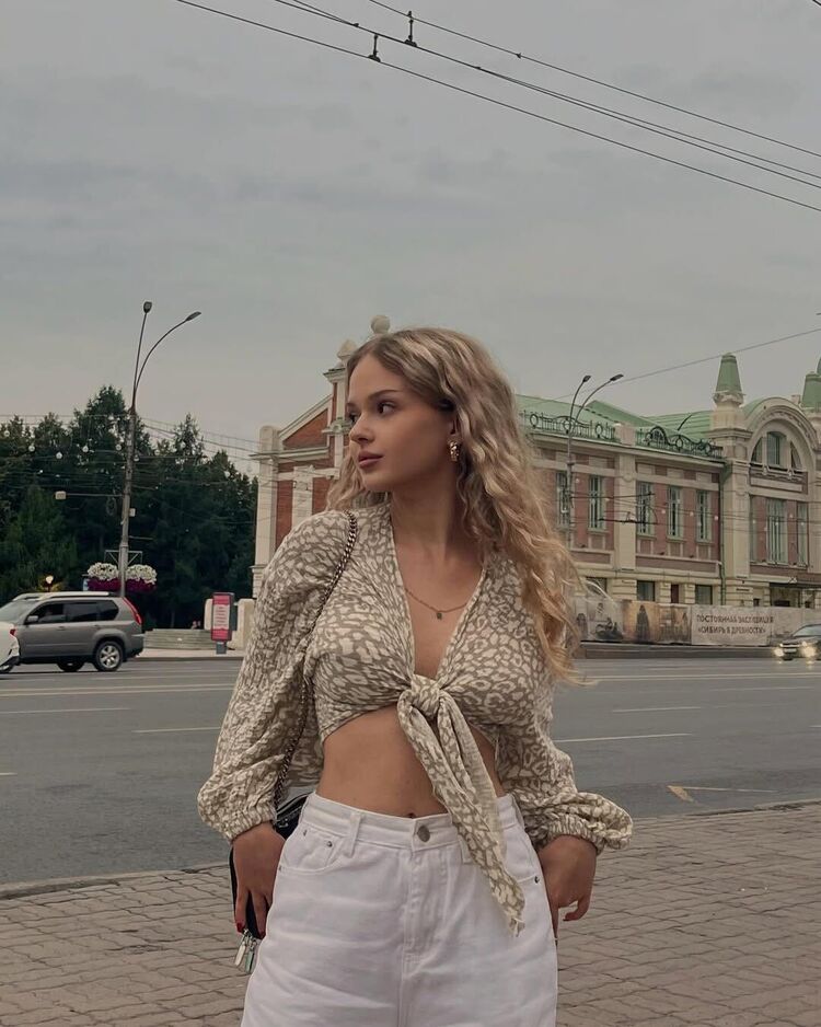  -,   , 30 ,   ,   
