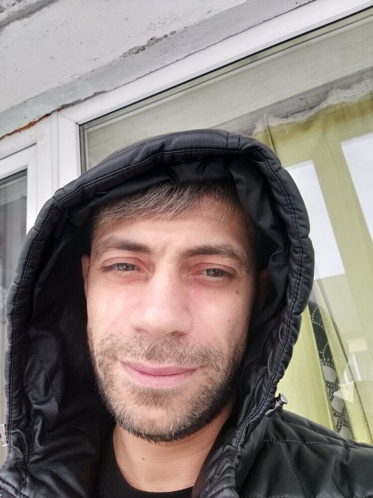 ���� 33379483 ������� ������, 31 ���, ���� ���������� � �������