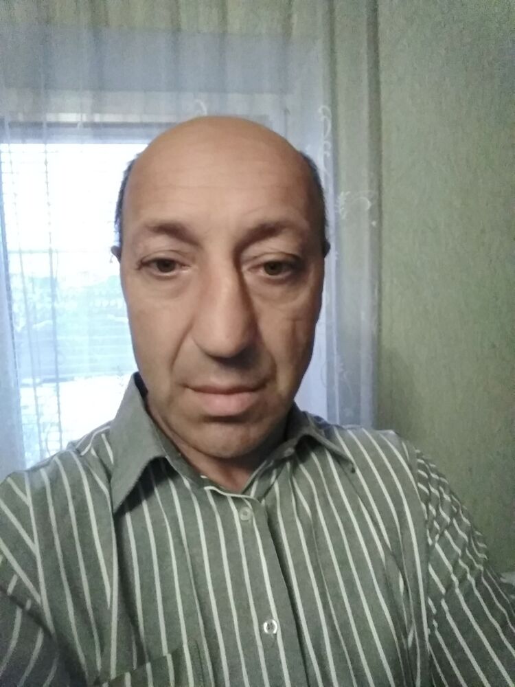  ,   , 50 ,   ,   