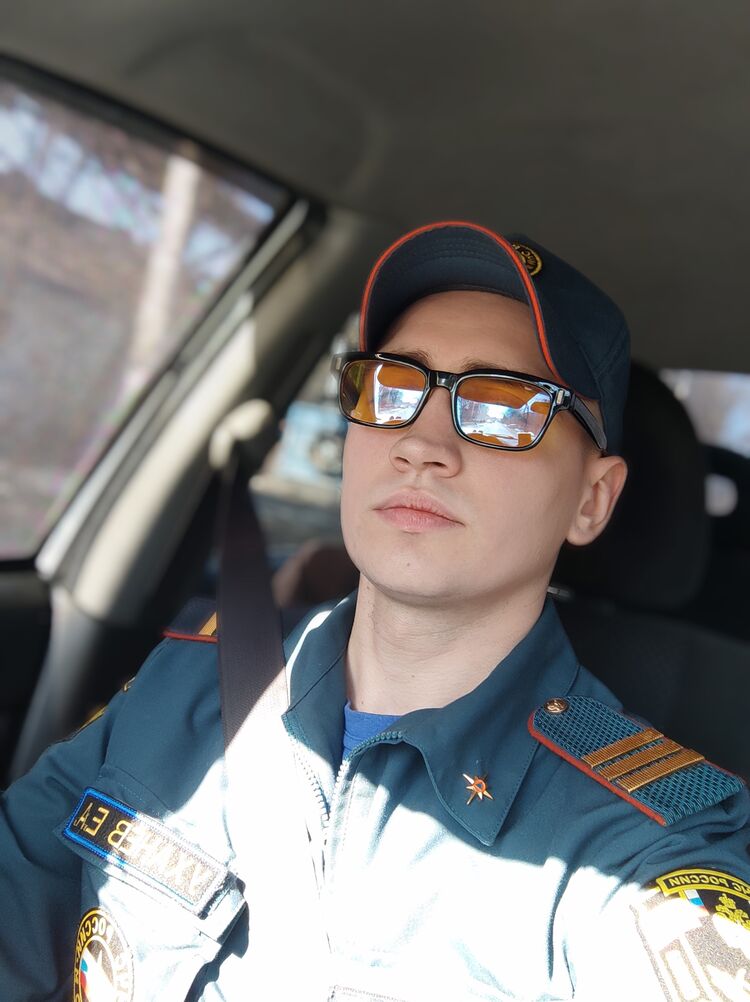  27065483  , 28 ,    