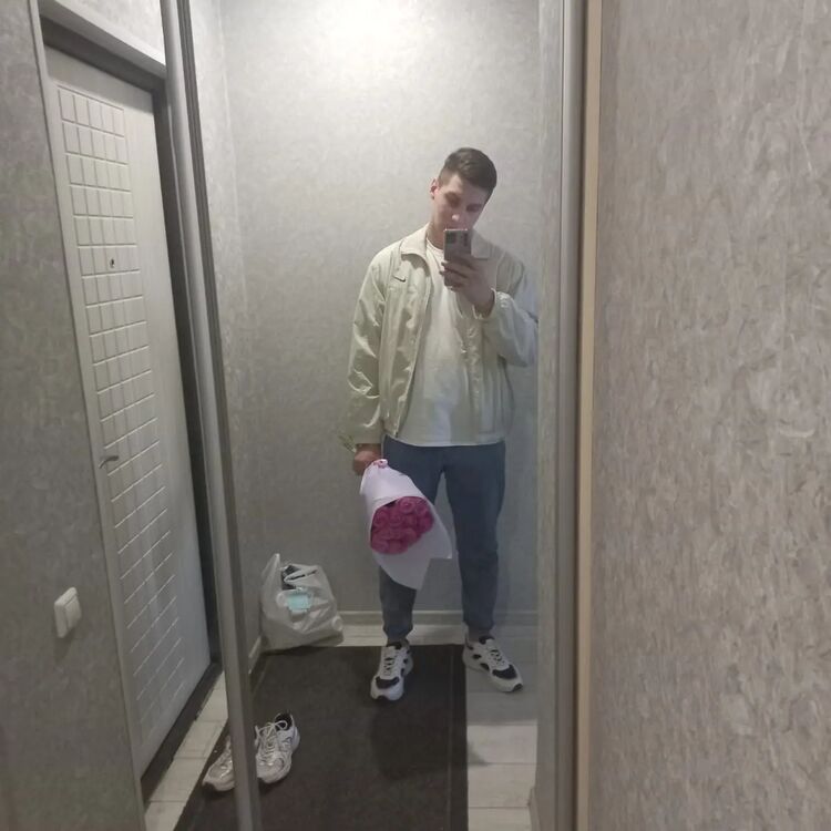  41506133  , 23 ,     