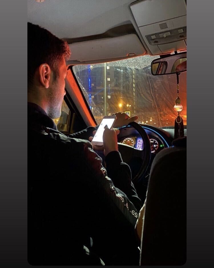  33203383  Esperanto, 26 ,    