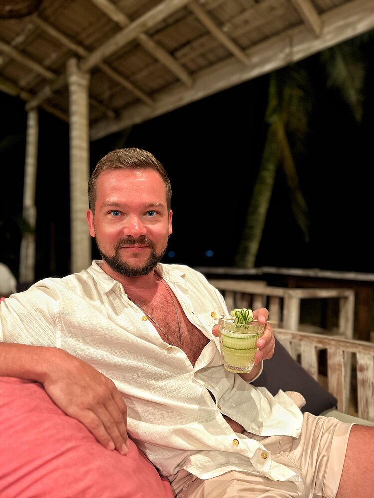 ���������� ������, ���� ������� Dmitriy, 37 ���, ������������ ��� ����� � ���������, c�������� ���������