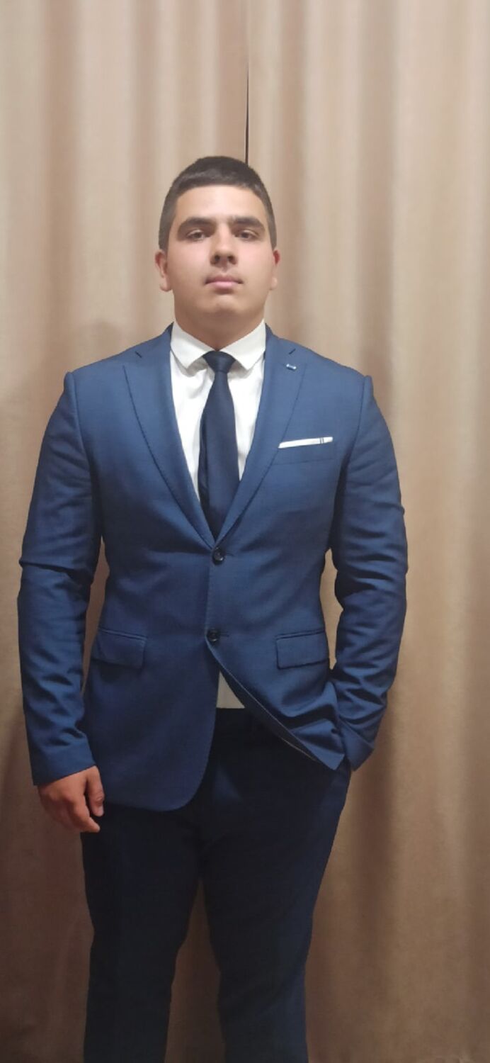 ���������� ������, ���� ����� �������, 20 ���, ������������ ��� ������, ����� � ���������