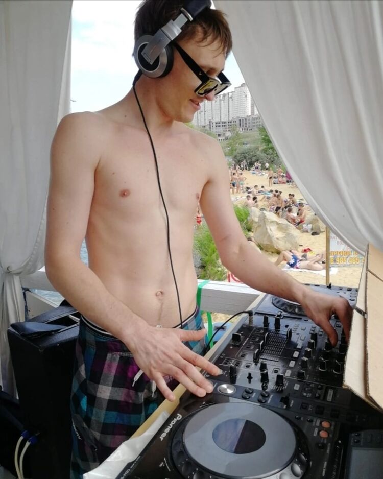 ���������� ������, ���� ������� ����, 34 ����, ������������ ��� ������, ����� � ���������, c�������� ���������, ���������