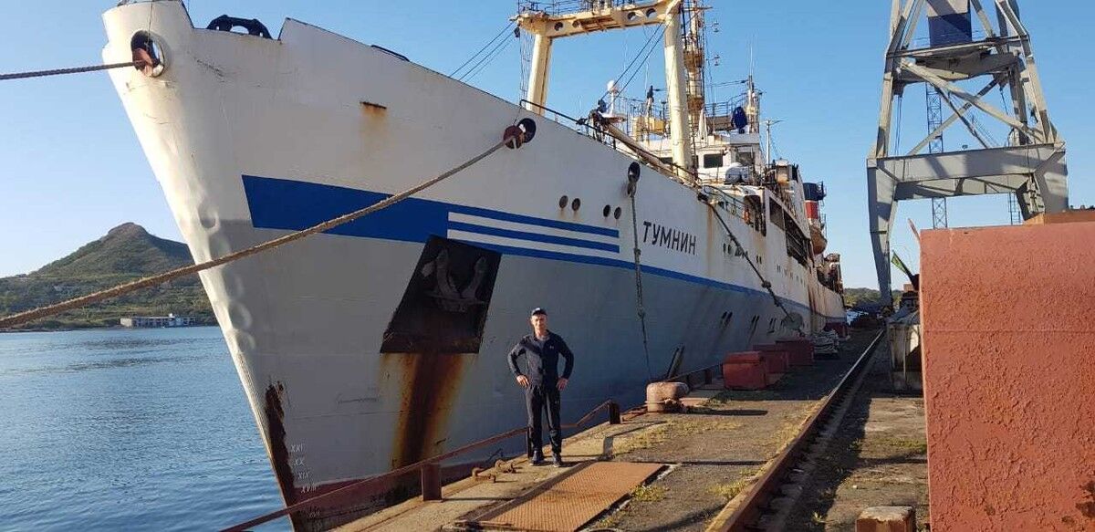 ���� 17557873 ������� �������, 47 ���, ���� ���������� � �������