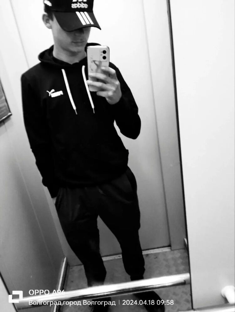 ���������� ������ ��������, ���� ����� ����, 19 ���, ������������ ��� ������, ����� � ���������, c�������� ���������, ���������