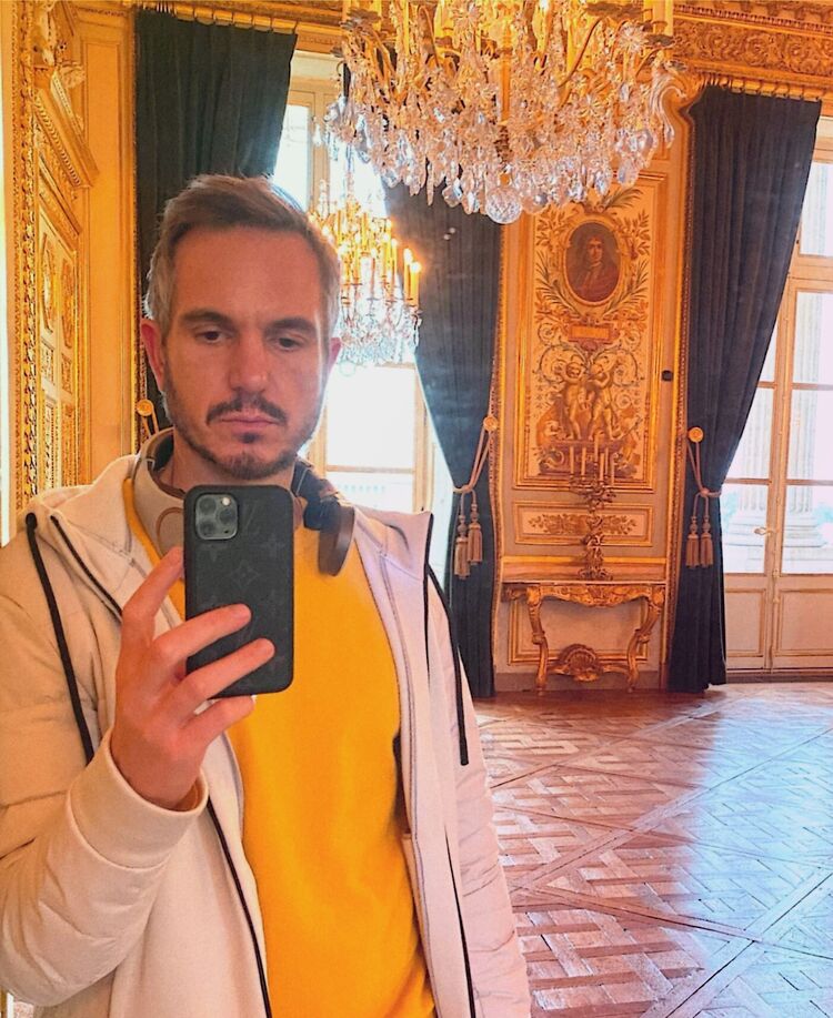 ���� 54479093 ������� �������, 38 ���, ���� ���������� � �������