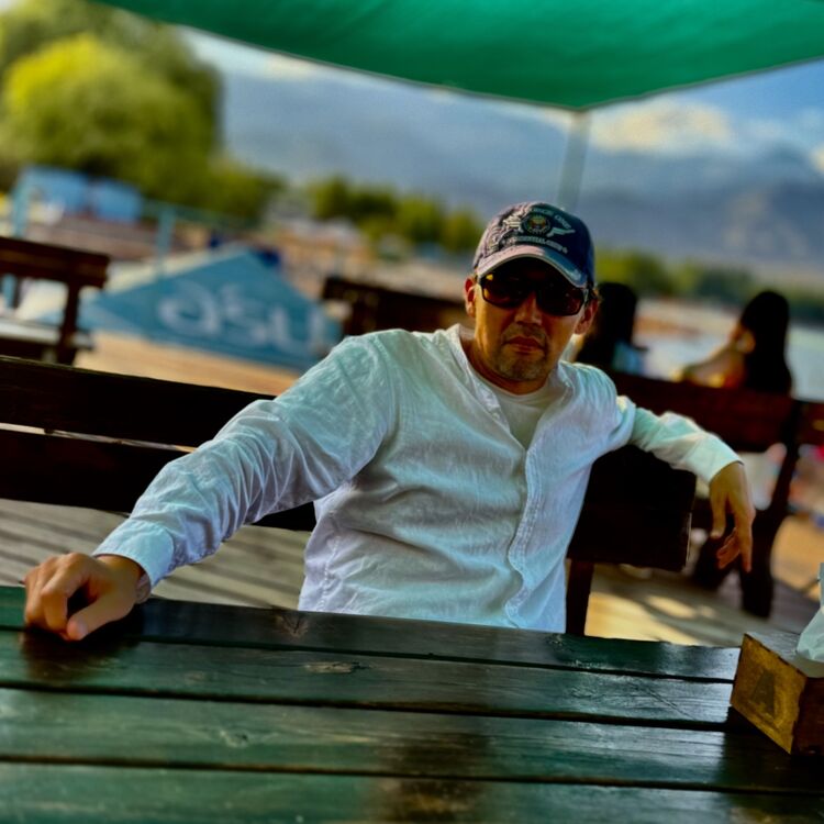 ���� 47824503 ������� �����, 46 ���, ���� ���������� � �������