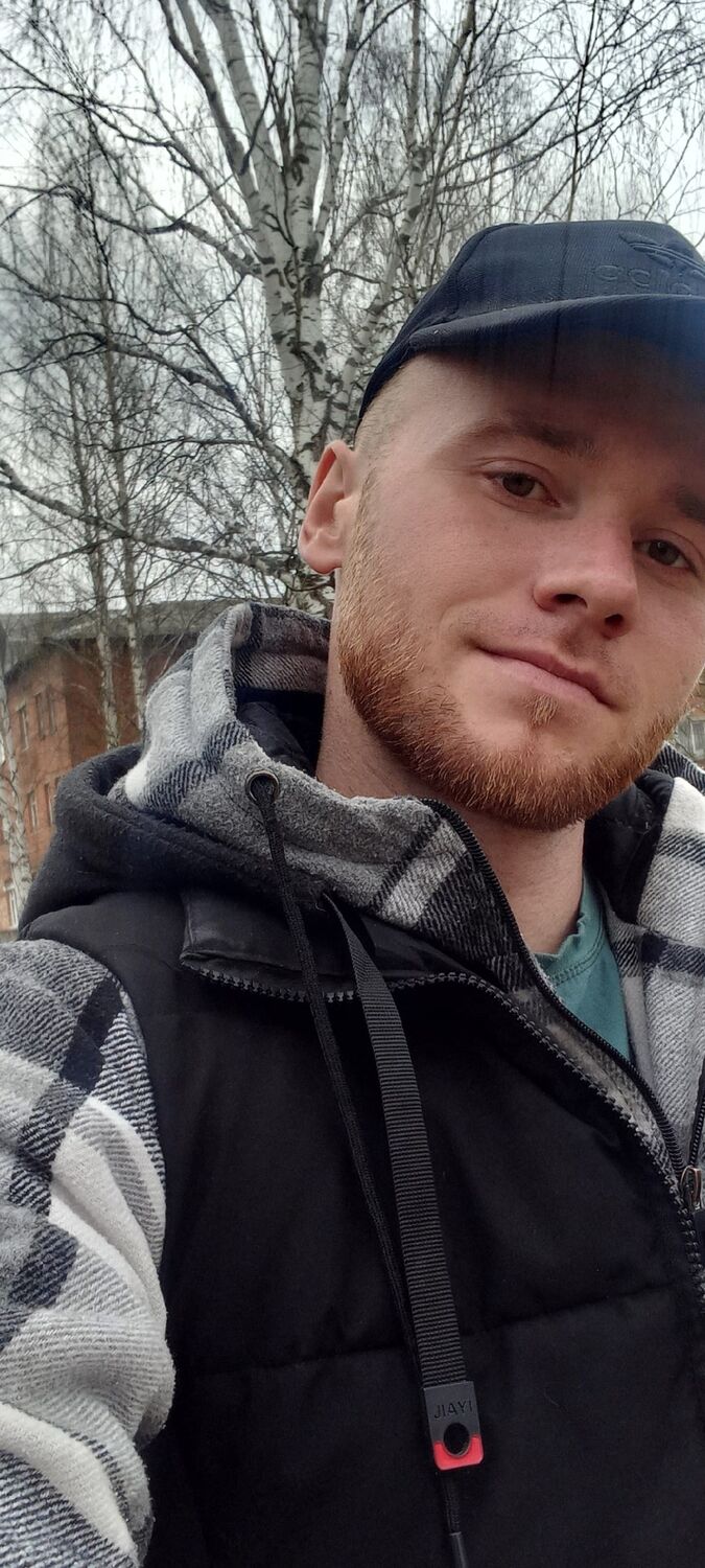 ���� 55776003 ������� Alex, 29 ���, ���� ���������� � ���