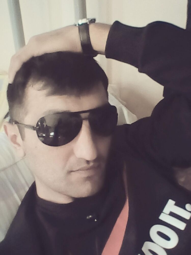 ���������� ������, ���� ������� � � �, 40 ���, ������������ ��� ������, ����� � ���������