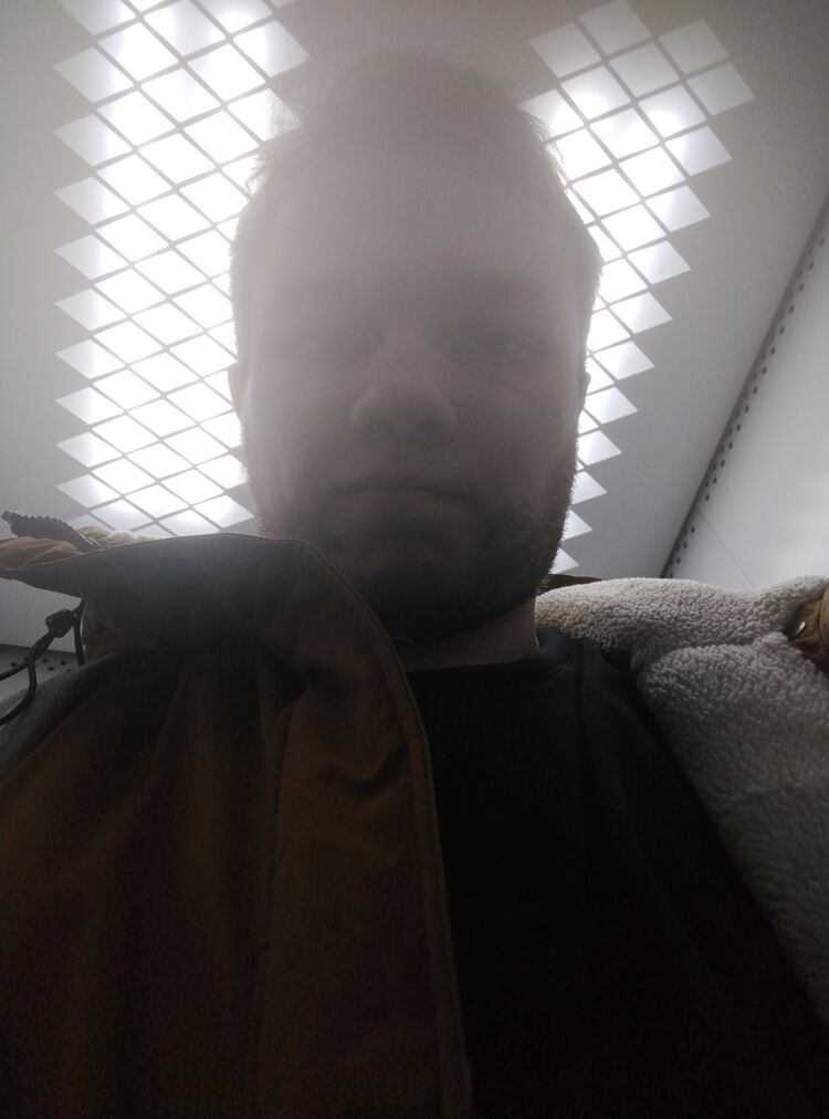 ���� 55811403 ������� ����, 26 ���, ���� ���������� � ������