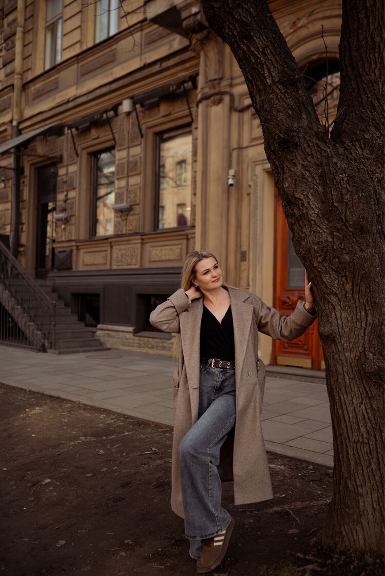 ���� 56164873 ������� ����, 37 ���, ���� ���������� � ������������