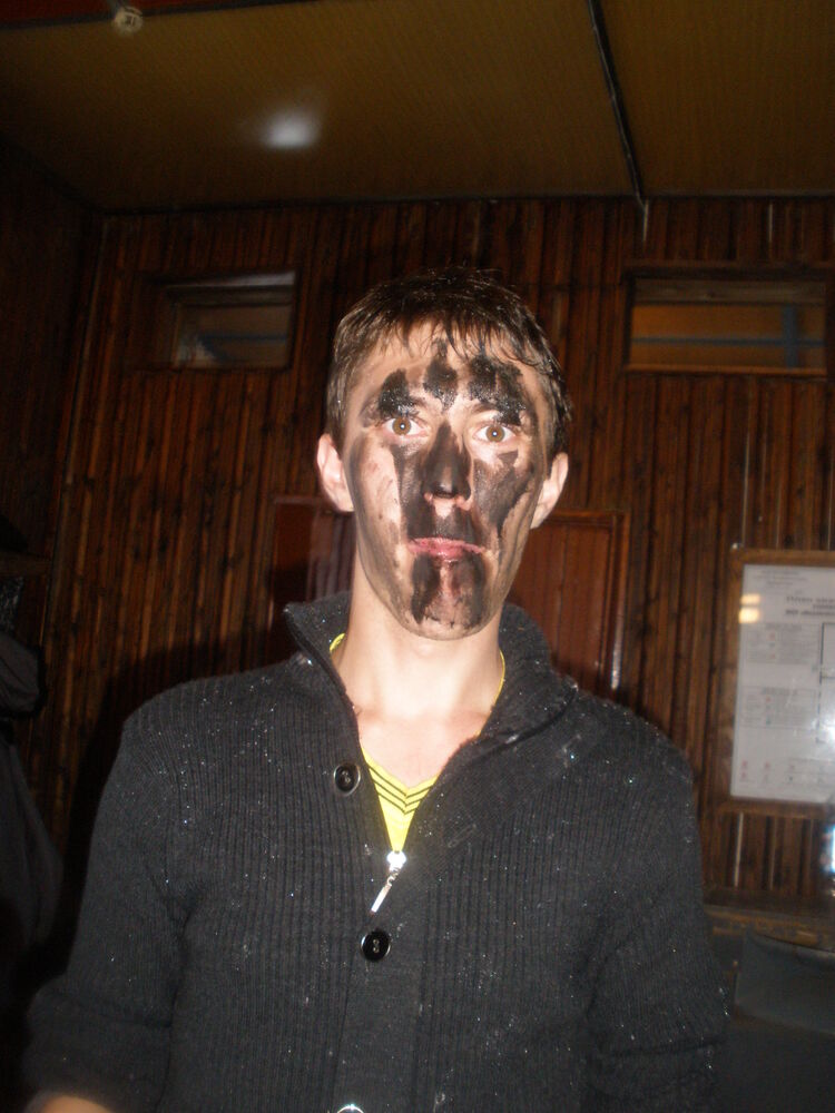 ���������� �����, ���� ������� ������, 38 ���, ������������ ��� ����� � ���������, c�������� ���������