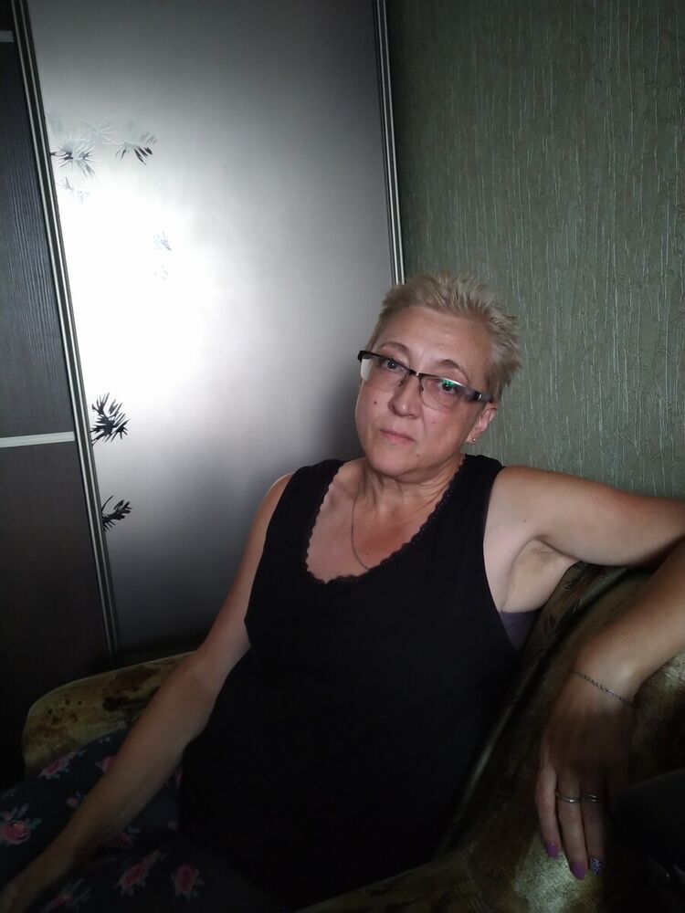  ,   , 63 ,   ,   , c 