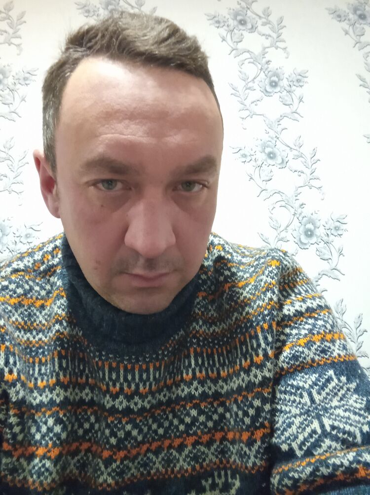 ���� 31187023 ������� ���������, 39 ���, ���� ���������� � ����