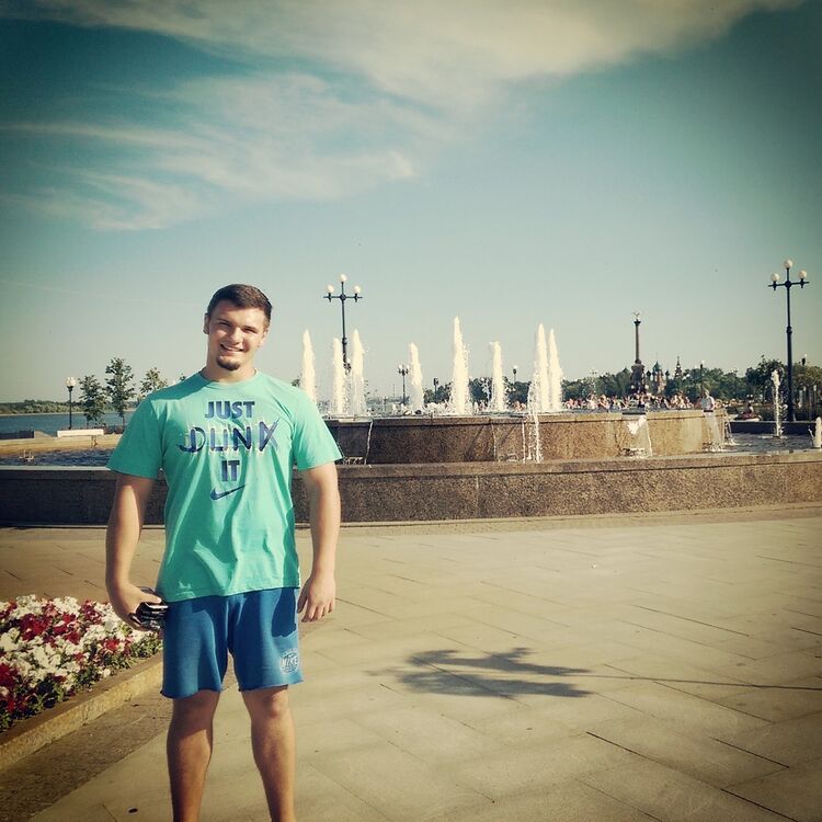 ���� 4769183 ������� ���������, 34 ����, ���� ���������� � ���������