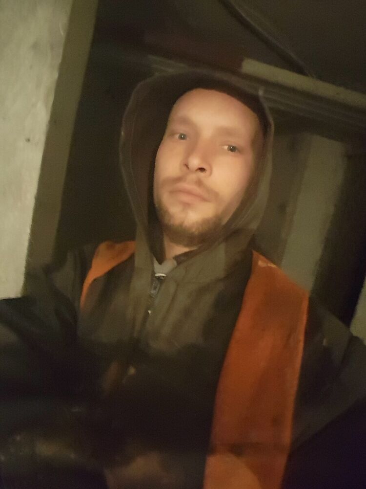 ���� 21617213 ������� �������, 31 ���, ���� ���������� � ������