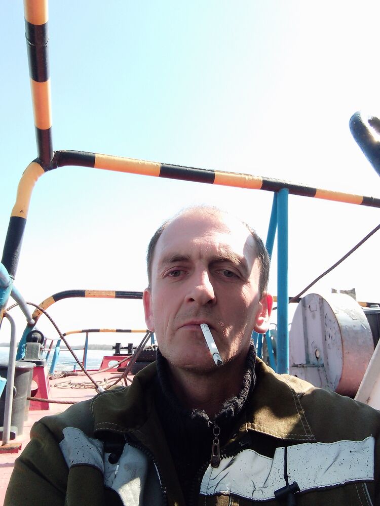  34141553  , 49 ,    