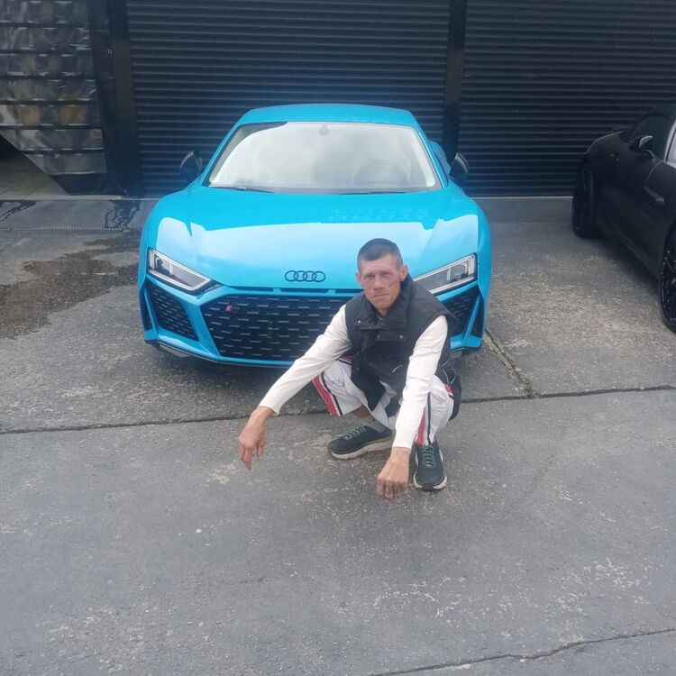 ,   , 48 ,   ,   