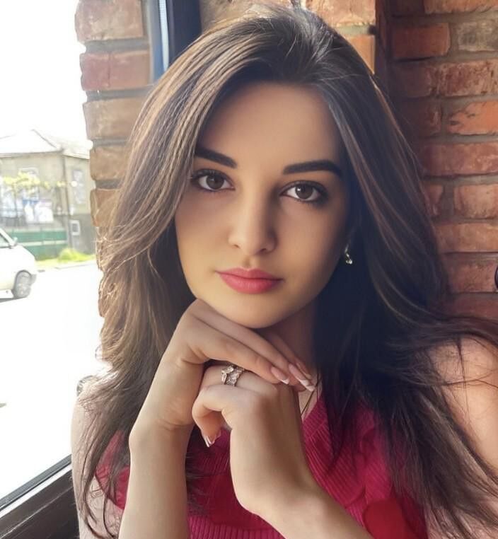 ���� 44085423 ������� ������, 36 ���, ���� ���������� � ����-�����