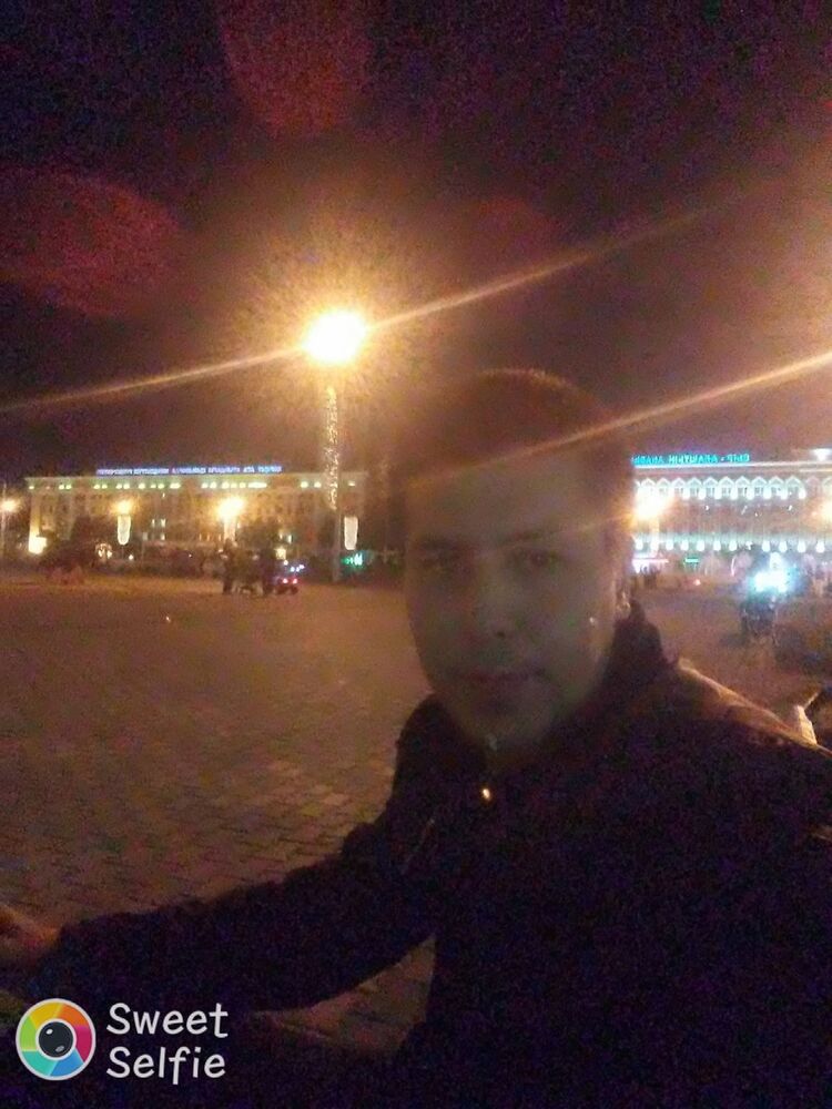 ���� 16677613 ������� �����, 34 ����, ���� ���������� � ���������