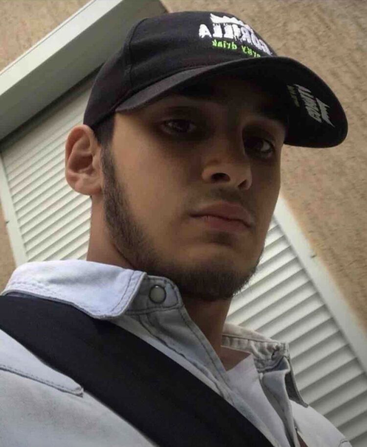 ���� 26936903 ������� �����, 35 ���, ���� ���������� � ����������