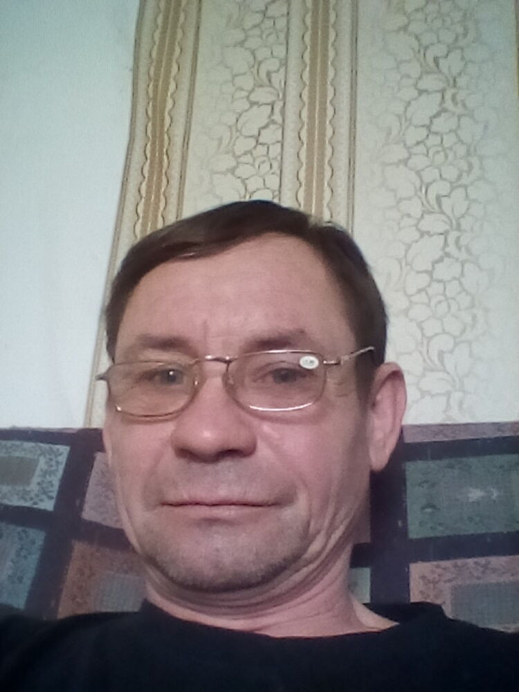  16111223  , 54 ,    