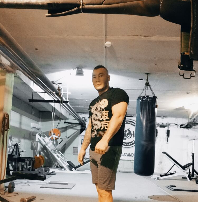 ���� 25014873 ������� Mark, 38 ���, ���� ���������� � ������������