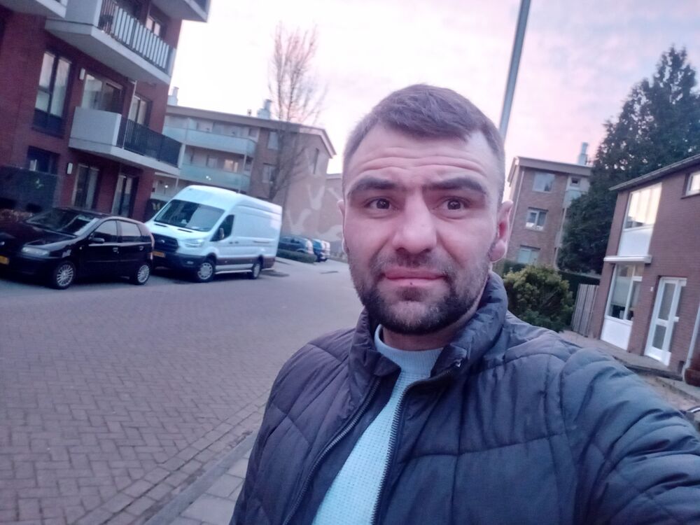  Doetinchem,   Europ, 31 ,   ,   