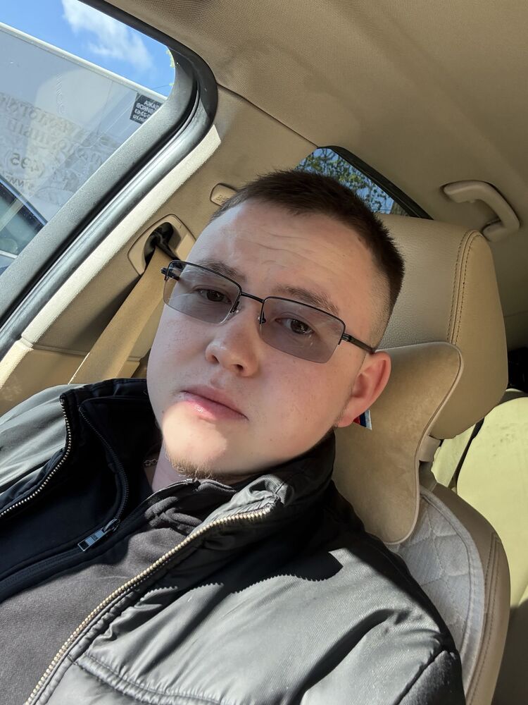  53092393  , 23 ,    