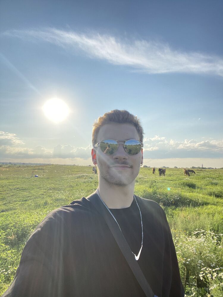 ���������� ������, ���� ����� ����, 23 ����, ������������ ��� ���������