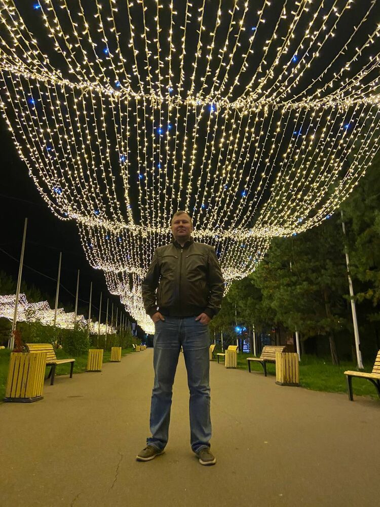 ���������� �������, ���� ������� ����, 40 ���, ������������ ��� ������, ����� � ���������, c�������� ���������