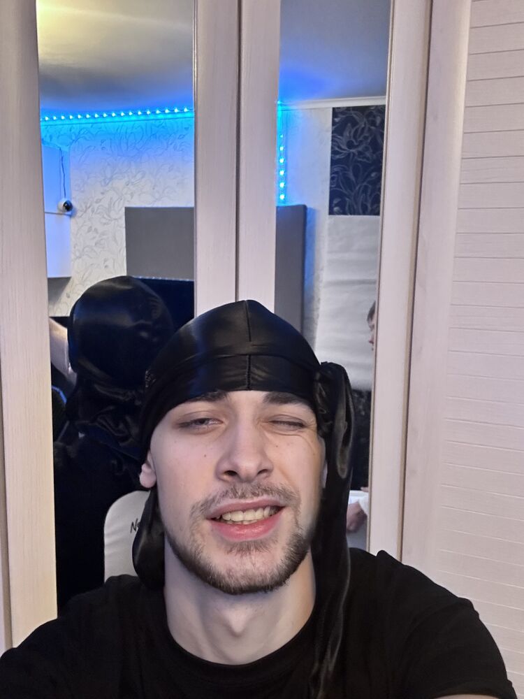 ���� 49939853 ����� ����, 19 ���, ���� ���������� � ������