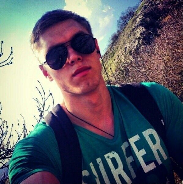 ���������� ���������, ���� ����� ��������, 23 ����, ������������ ��� ������