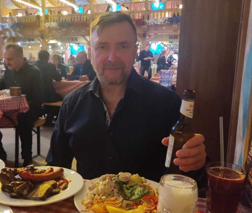  -,   , 59 ,   c 