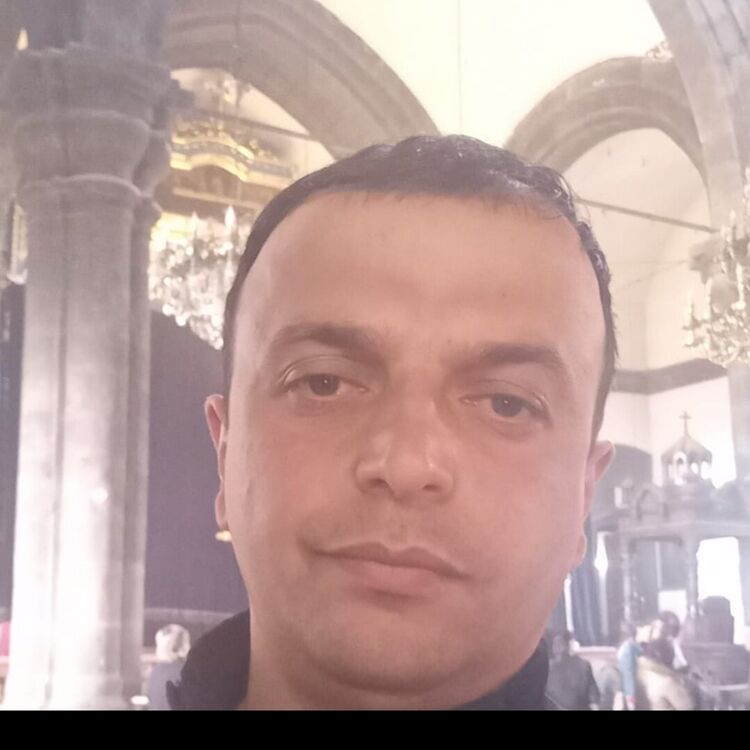  ,   ZORO, 40 ,   ,   