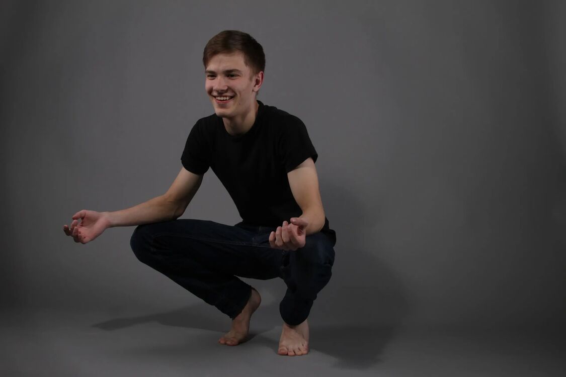  ,   , 28 ,   ,   , 