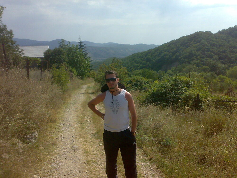  ,   VIKO, 42 ,   ,   , c 