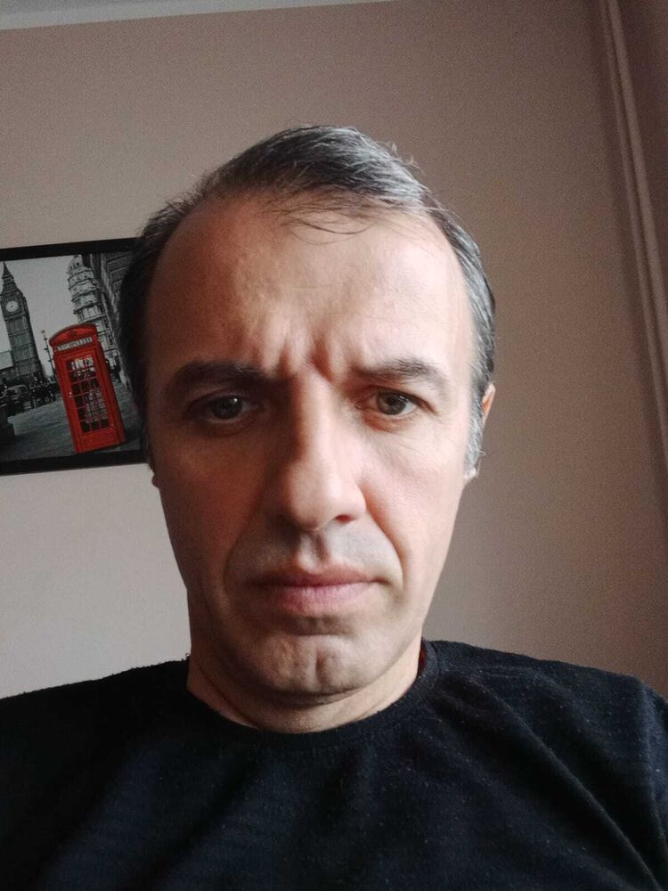  ,   , 44 ,   ,   , c , 