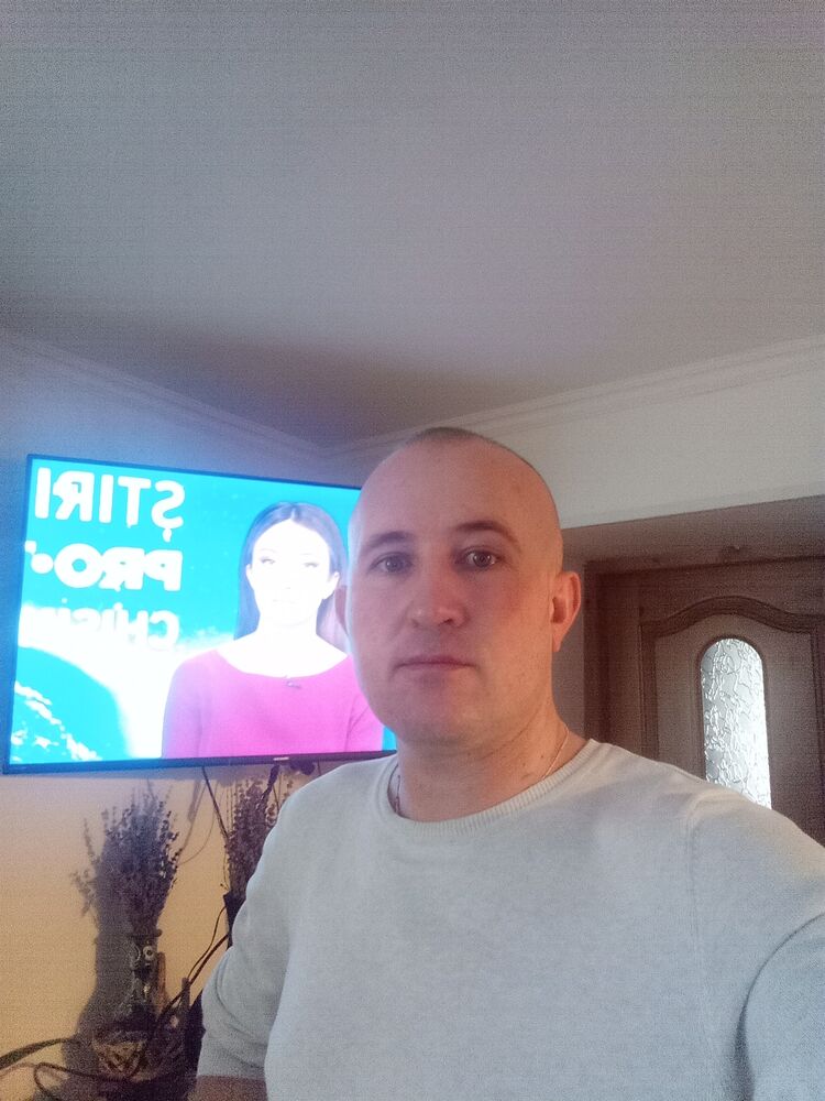  ,   Harbuz, 18 ,   ,   