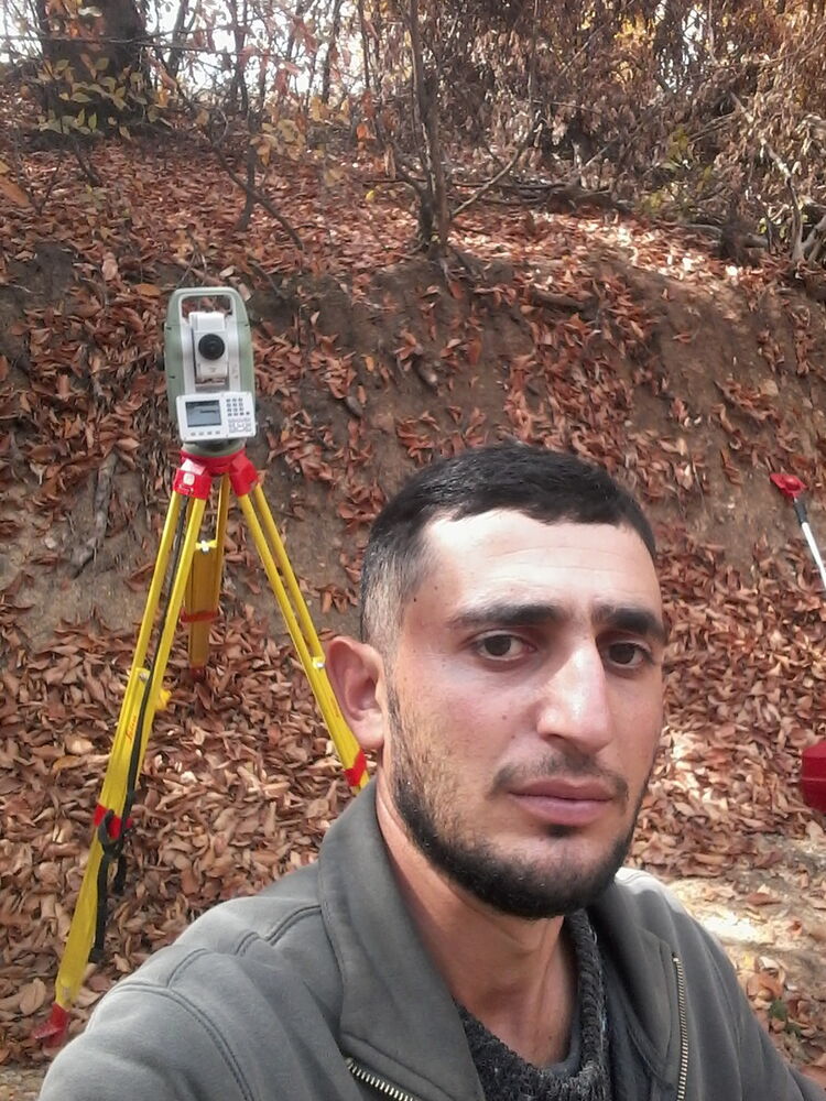 ���������� �������, ���� ������� �����, 34 ����, ������������ ��� ������, ����� � ���������, c�������� ���������