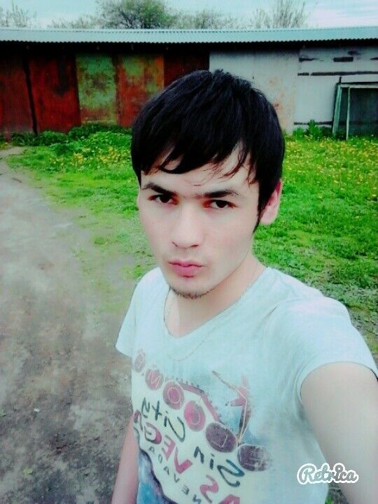 ���� 11432223 ������� �����, 28 ���, ���� ���������� � ������