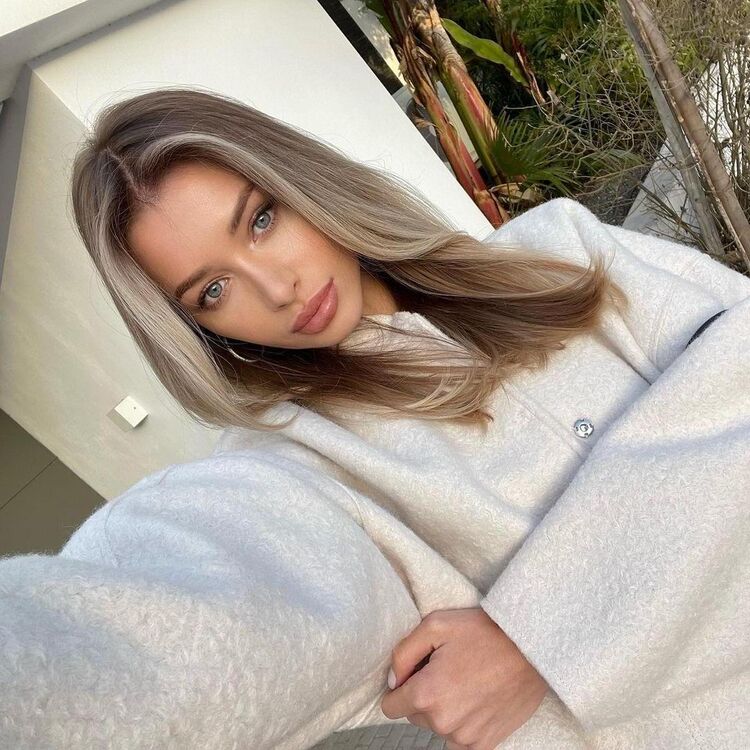  -,   , 22 ,   ,   