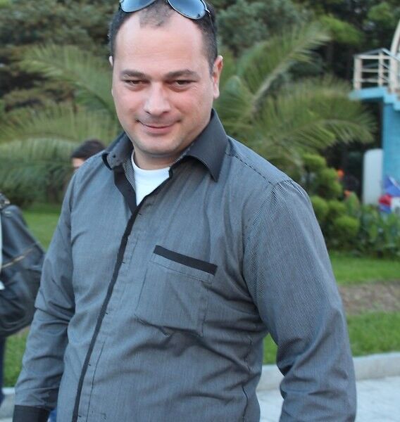 ���� 15482073 ������� ����, 46 ���, ���� ���������� � ������